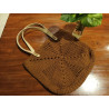 TOTE BAG SULAM