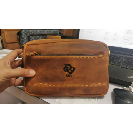 TAS SELEMPANG UNISEX