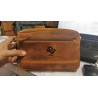 TAS SELEMPANG UNISEX