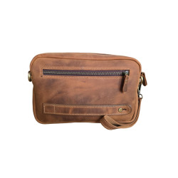 TAS SELEMPANG UNISEX