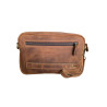 TAS SELEMPANG UNISEX