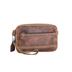 TAS SELEMPANG UNISEX
