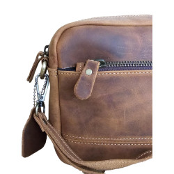 TAS SELEMPANG UNISEX