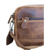 TAS SELEMPANG UNISEX