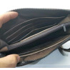 TAS TANGAN KULIT ASLI VINTAGE