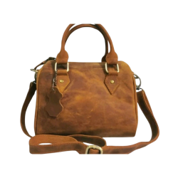 TAS WANITA TIPE SPEEDY MINI