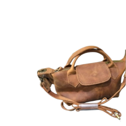 TAS SELEMPANG CEWEK MINI