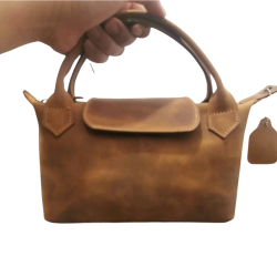 MINI WOMEN'S SLING BAG