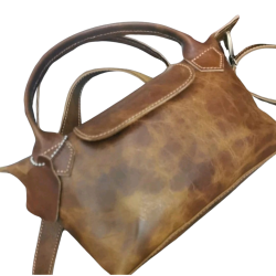TAS SELEMPANG CEWEK MINI