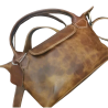 MINI WOMEN'S SLING BAG