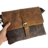 TAS LAPTOP KULIT