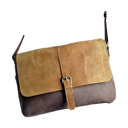 TAS LAPTOP KULIT