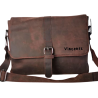 TAS LAPTOP KULIT