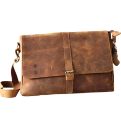 TAS LAPTOP KULIT