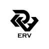 EONI RIVA